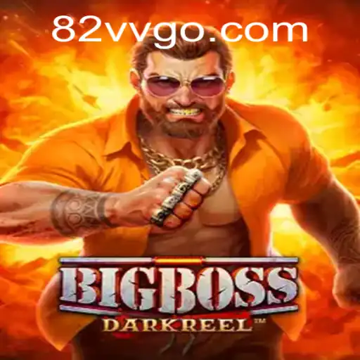 Descubra o Universo de BigBoss: O Jogo que Conquista Multidões