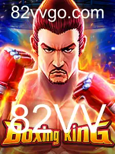 Descubra o Universo Empolgante de BoxingKing: Um Mergulho nas Regras e Mecânicas do Jogo