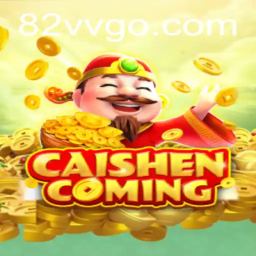 Descubra CAISHENCOMING: Um Novo Jogo Revolucionário