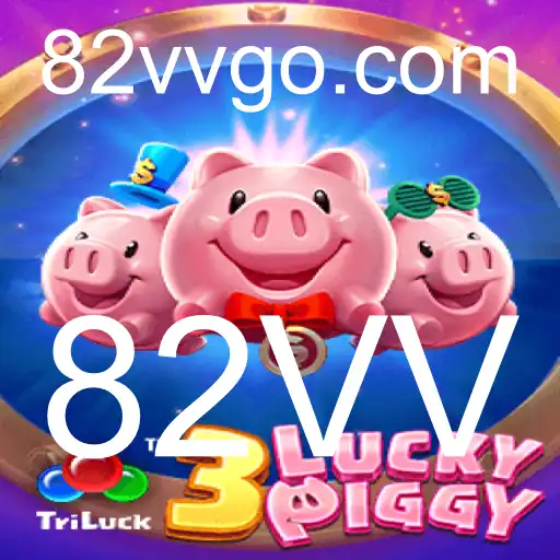 Descubra o Encantador Jogo 3LUCKYPIGGY