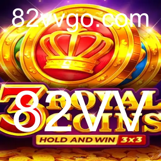 Descubra o Fascinante Mundo de 3RoyalCoins