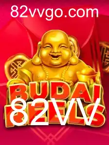 Explorando BudaiReels: O Novo Fenômeno dos Jogos de Embutir