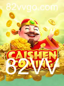 Descubra CAISHENCOMING: Um Novo Jogo Revolucionário