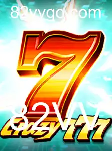 Descubra a Empolgante Aventura de Crazy777