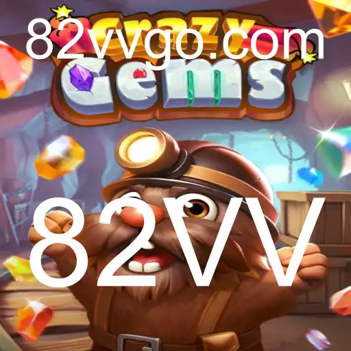 CrazyGems: Um Mergulho no Universo Fascinante do Jogo que Cativa Multidões