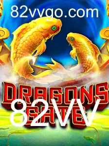 Descubra o Mundo Fascinante de DragonsGate