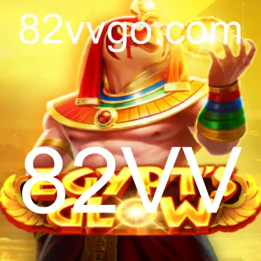 Descubra o Fascinante Mundo de EgyptsGlow
