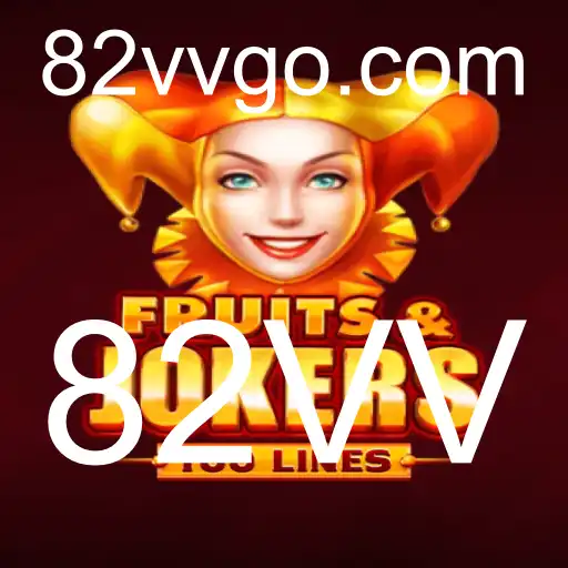 FruitsAndJokers100: Descubra este Novo Fenômeno de Jogo com a Palavra-chave Misteriosa 82VV