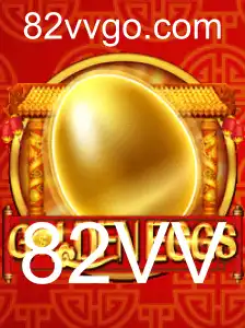 GoldenEggs: Um Guia Completo para o Novo Fenômeno dos Jogos