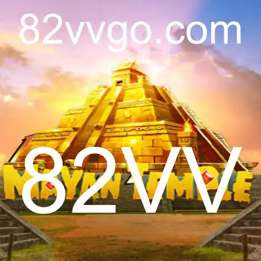 MayanTemple: Descubra os Mistérios do Jogo Envolvente