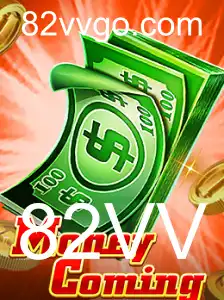 Desvendando o Jogo MoneyComing: Como Jogar e Dominar