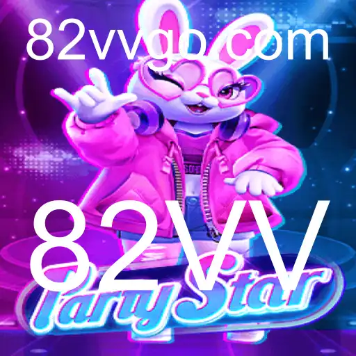 Descubra PartyStar: O Jogo Inovador que Conquista Multidões em 82VV