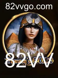 Descubra PharaohsGold: Aventura e Estratégia no Egito Antigo