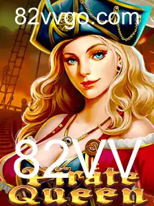 Descubra as Aventuras de PirateQueen: Um Jogo de Estratégia e Aventura no Mundo dos Piratas