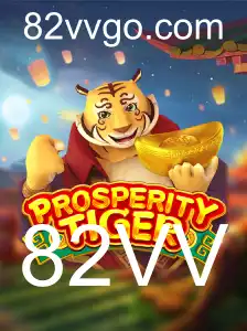 Explorando o Fascinante Mundo de ProsperityTiger: Um Mergulho no Jogo Inovador
