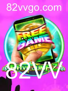 RaveJump2M: A Revolução dos Jogos de Plataforma