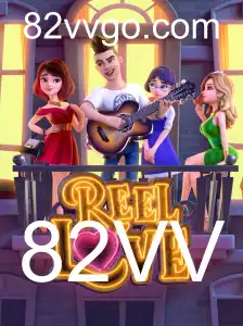 ReelLove: Descubra o Mundo Encantador deste Novo Jogo de Slots