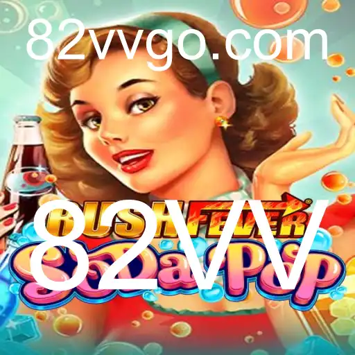 Tudo o que Você Precisa Saber Sobre o Emocionante 'RushFeverSodaPop'