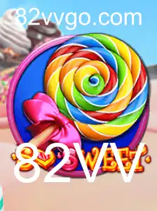 Explorando o Jogo SoSweet: Uma Jornada Doce e Desafiante