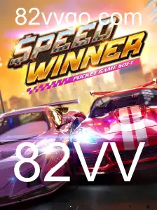 SpeedWinner: Domine o Jogo com a Palavra-chave 82VV