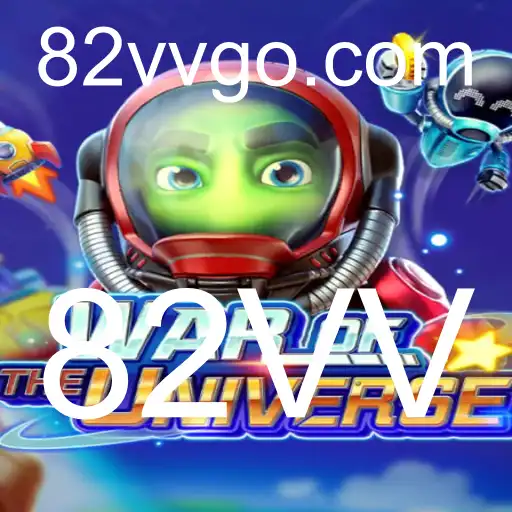 Descobrindo WAROFTHEUNIVERSE: Um Mergulho no Jogo de Estratégia Intergaláctica