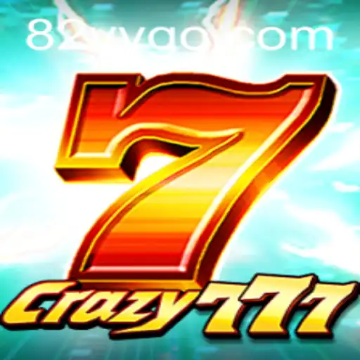 Descubra a Empolgante Aventura de Crazy777