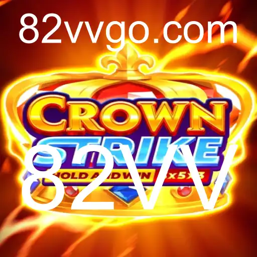 Descubra o Mundo de Crownstrike: Um Jogo de Estratégia Épico