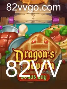 Descubra o Fascinante Mundo de DragonsTavern e Suas Regras Intrigantes