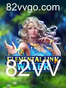Explorando o Mundo do Jogo ElementalLinkWater: A Aventura Aquática Inovadora