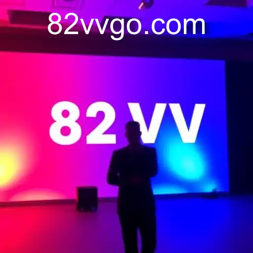 Eventos exclusivos