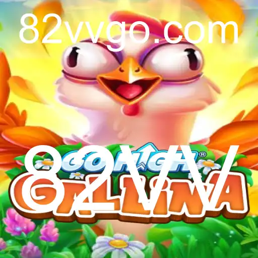 GoHighGallina: Um Mergulho no Mundo das Aves Virtuais