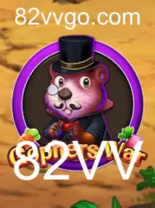 Aventura Estratégica e Competitiva em GophersWar: Uma Introdução Completa ao Jogo
