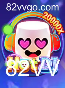 Descubra o Jogo Interativo HotDJ: Uma Nova Experiência Musical