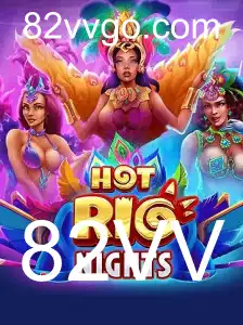 Descubra o Empolgante Jogo HotRioNights: Entre No Clima da Cidade Maravilhosa