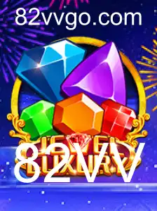 Explorando o Mundo de JewelLuxury: Um Jogo de Estratégia e Percepção