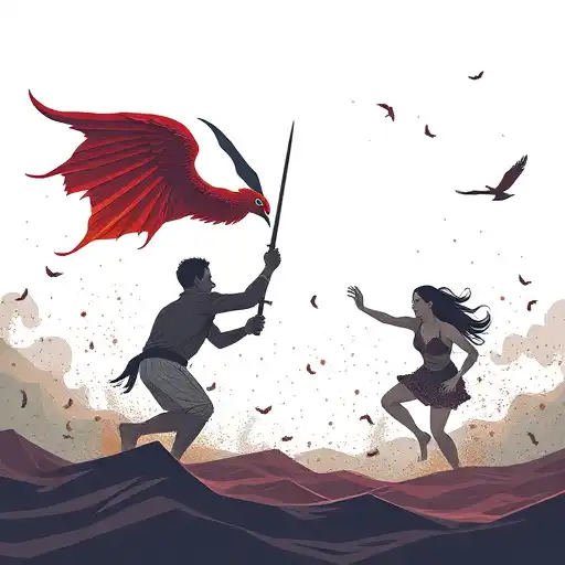 Jogos de sabong