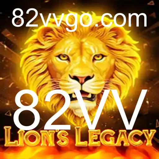 Descubra o Fascinante Mundo do Jogo LionsLegacy