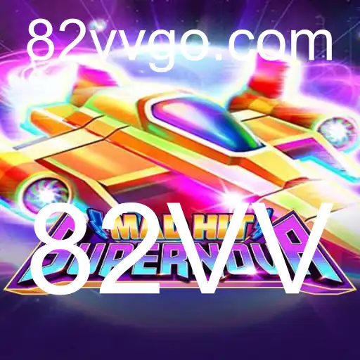 MadHitSupernova: Descubra a Nova Sensação no Mundo dos Jogos