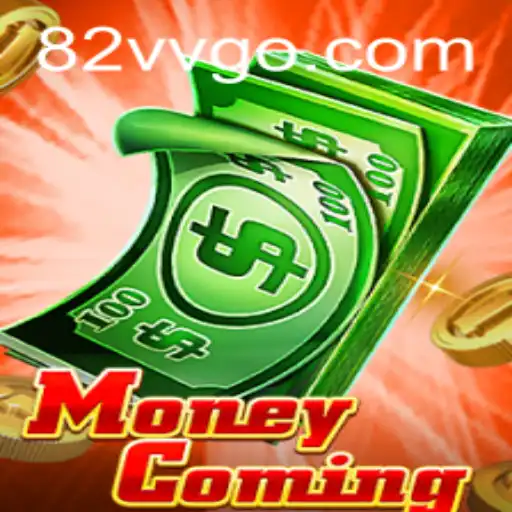 Desvendando o Jogo MoneyComing: Como Jogar e Dominar