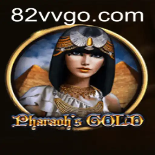 Descubra PharaohsGold: Aventura e Estratégia no Egito Antigo