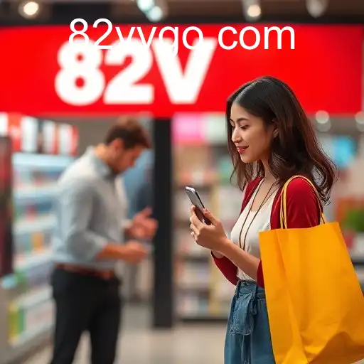Promoção