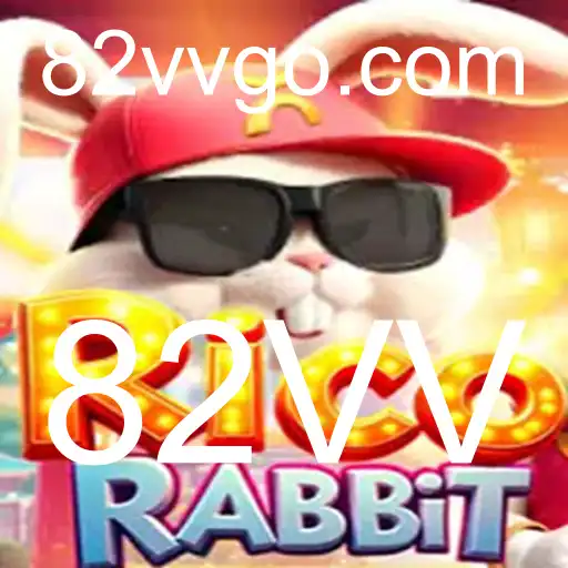 Descubra o Empolgante Mundo de RicoRabbit: O Jogo de Estratégia do Momento