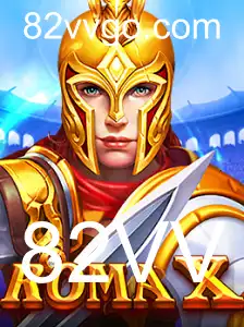 Descobrindo RomaX: Um Novo Olhar no Mundo dos Jogos de Estratégia