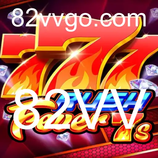 RushFever7s: Emocionante Mundo dos Jogos de Cassino Online