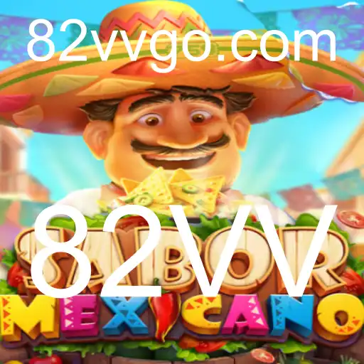 Descubra o Emocionante Mundo de SaborMexicano: O Jogo que Une Sabores e Estratégia