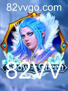 Explorando o Fantástico Mundo do Jogo SnowQueen