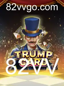 TrumpCard: Descubra o Novo Fenômeno dos Jogos de Estratégia