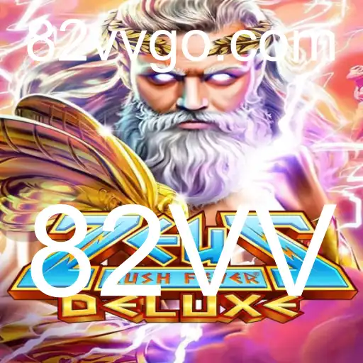 ZeusRushFeverDeluxe: Descubra o Novo Fenômeno dos Jogos Digitais